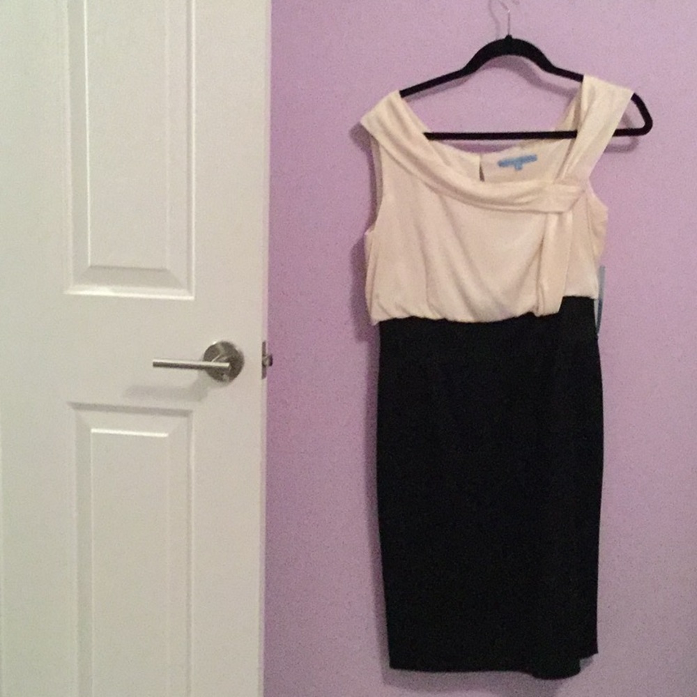 Antonio Melani Dress NWT